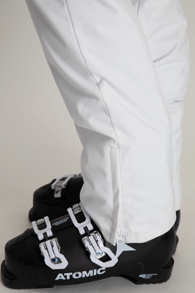 descente Norah Damen Skihose