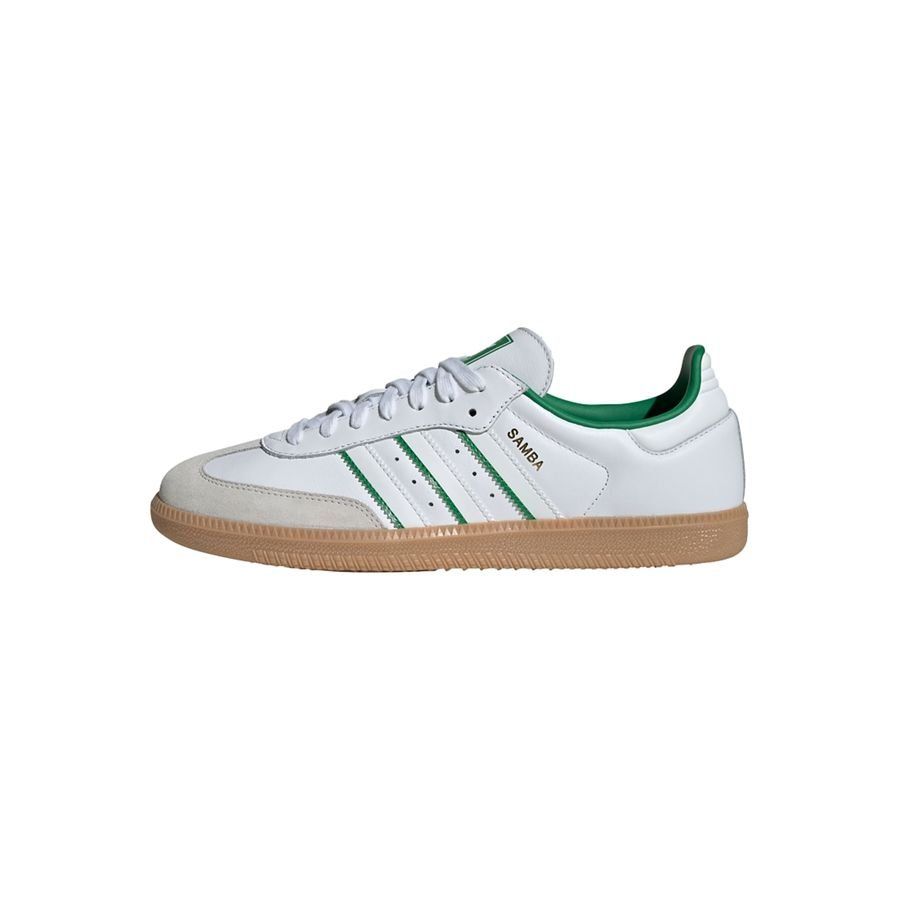 Adidas Original Chaussure Samba OG