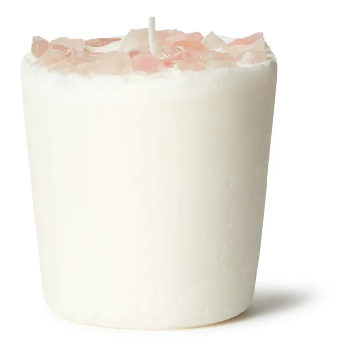 Holidermie Bougie parfumée - 180 g