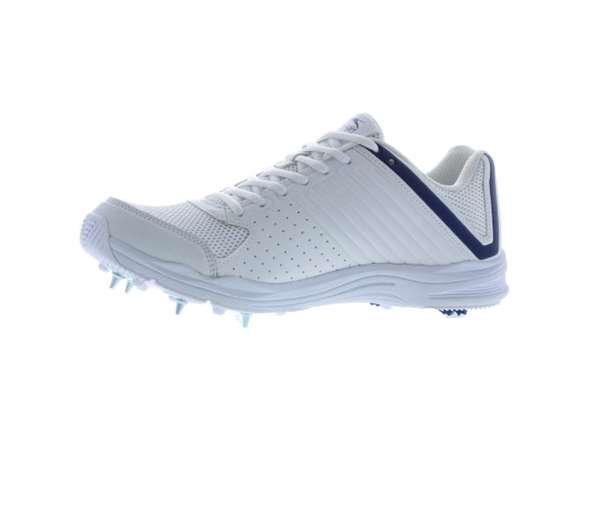Slazenger V Series Junior Cricket Shoes