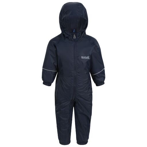Traje Impermeável Regatta Splosh Iii