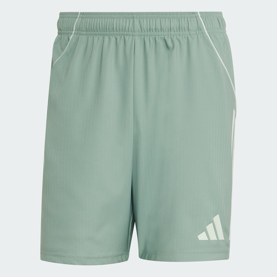Adidas Tiro 25 Competition Match Shorts