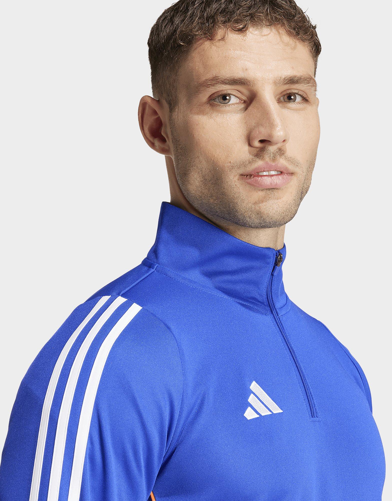 adidas Haut d'entraînement Tiro 24