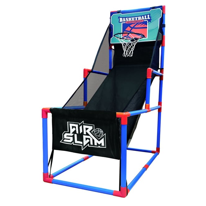 Arcade Basketballkorb