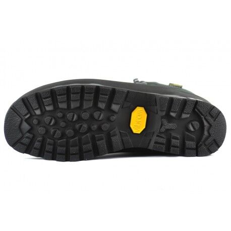 Island MFS Active - Chaussures trekking homme