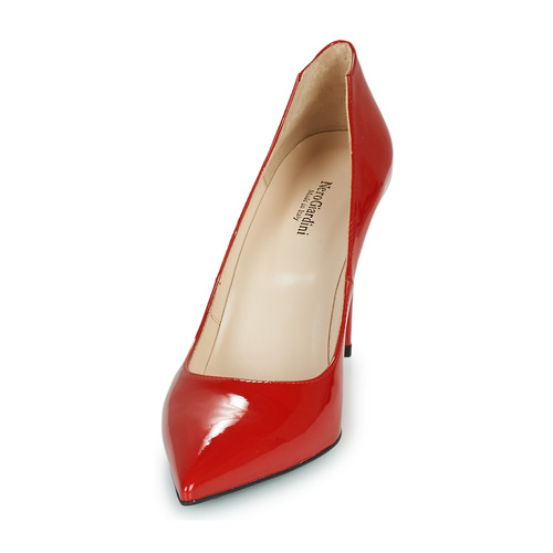 NeroGiardini - KELLY - Rouge