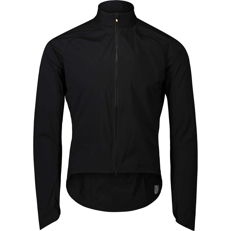 POC Herren Pure-Lite Splash Jacke