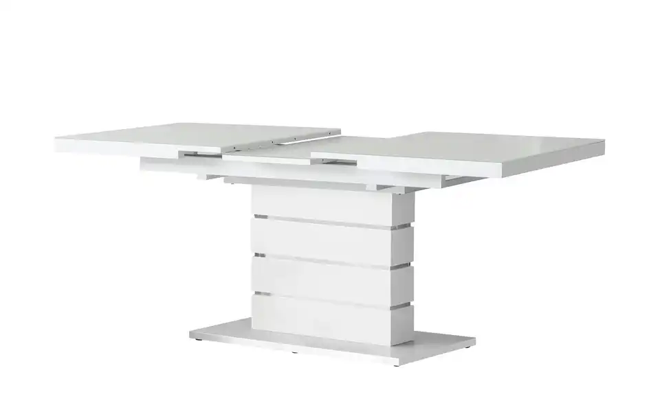 Esstisch Xael