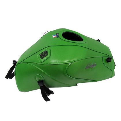 Tapis de réservoir Bagster VERT NACRÉ