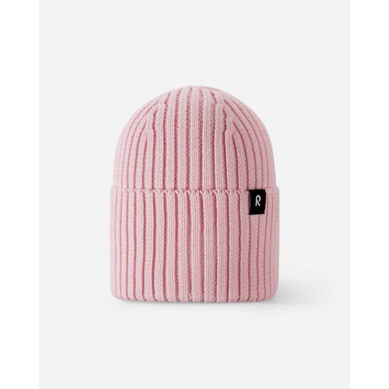 Hattara - Bonnet enfant