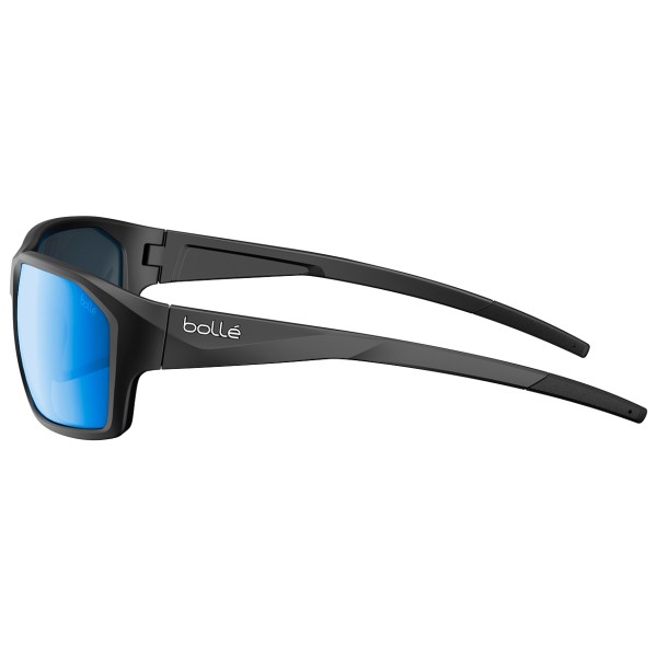 Bollé - Fenix Polarized S3 - Lunettes de soleil