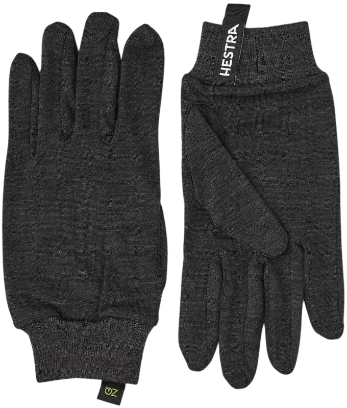 Merino Wool Liner Active