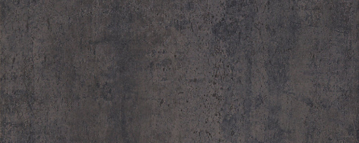 Carrelage mural coloris acier Steel 20 x 50 cm