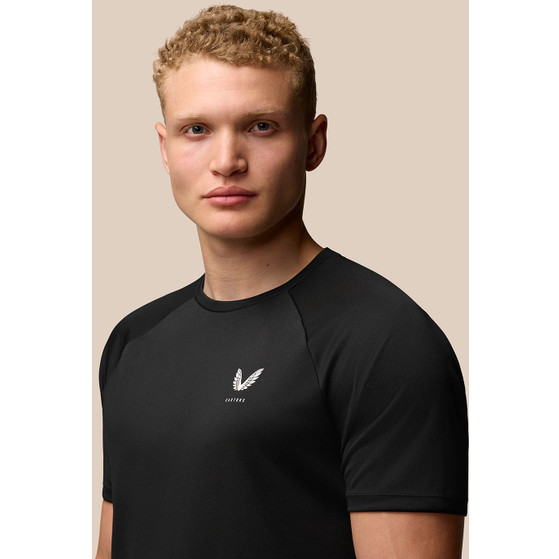 Castore Adapt Training Shirt