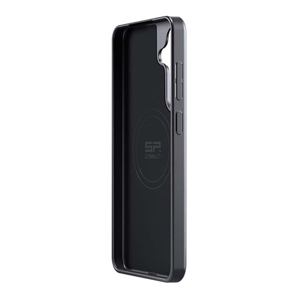SP Connect - Coque Smartphone Phone Case SPC+ - Samsung Galaxy S24+