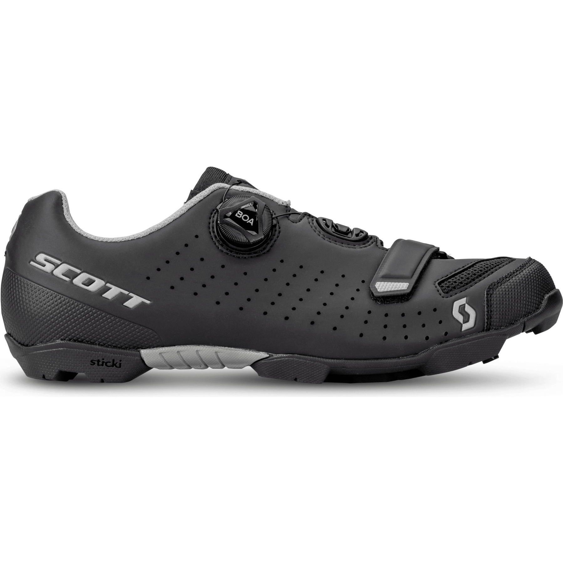 Scott Comp Boa MTB Schoenen