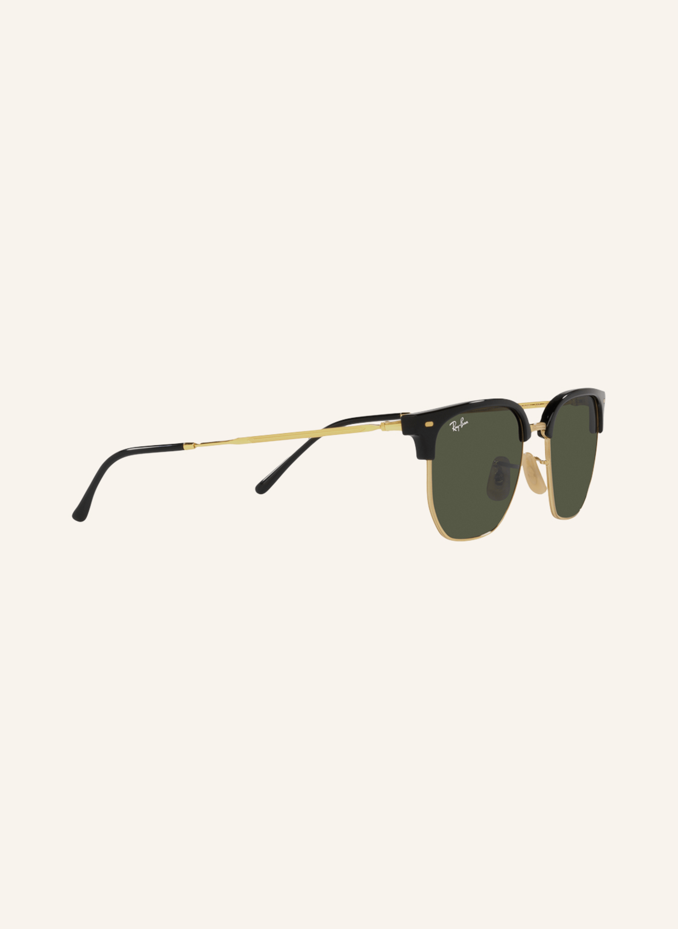 Ray-Ban Sonnenbrille RB4416