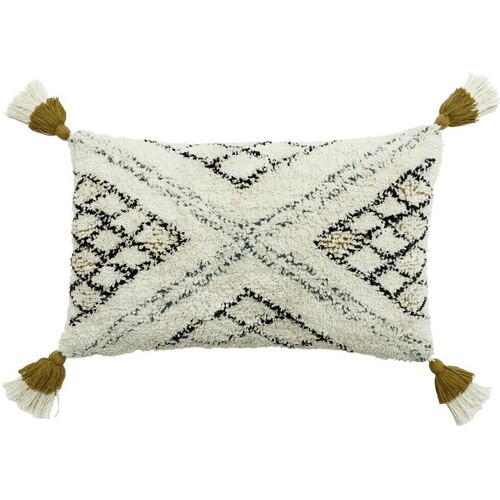 Furn - RV2021 Multicolor