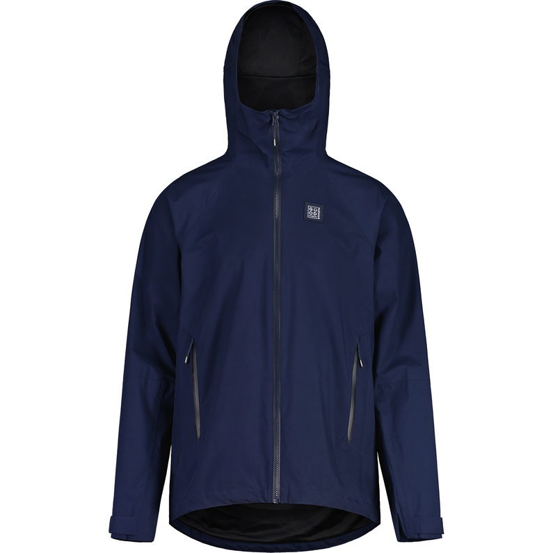 Maloja Herren MeziadinM. Jacke