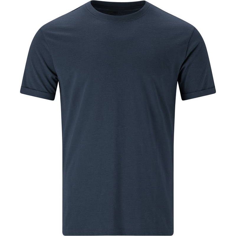 Cruz Florce T-shirt Herre