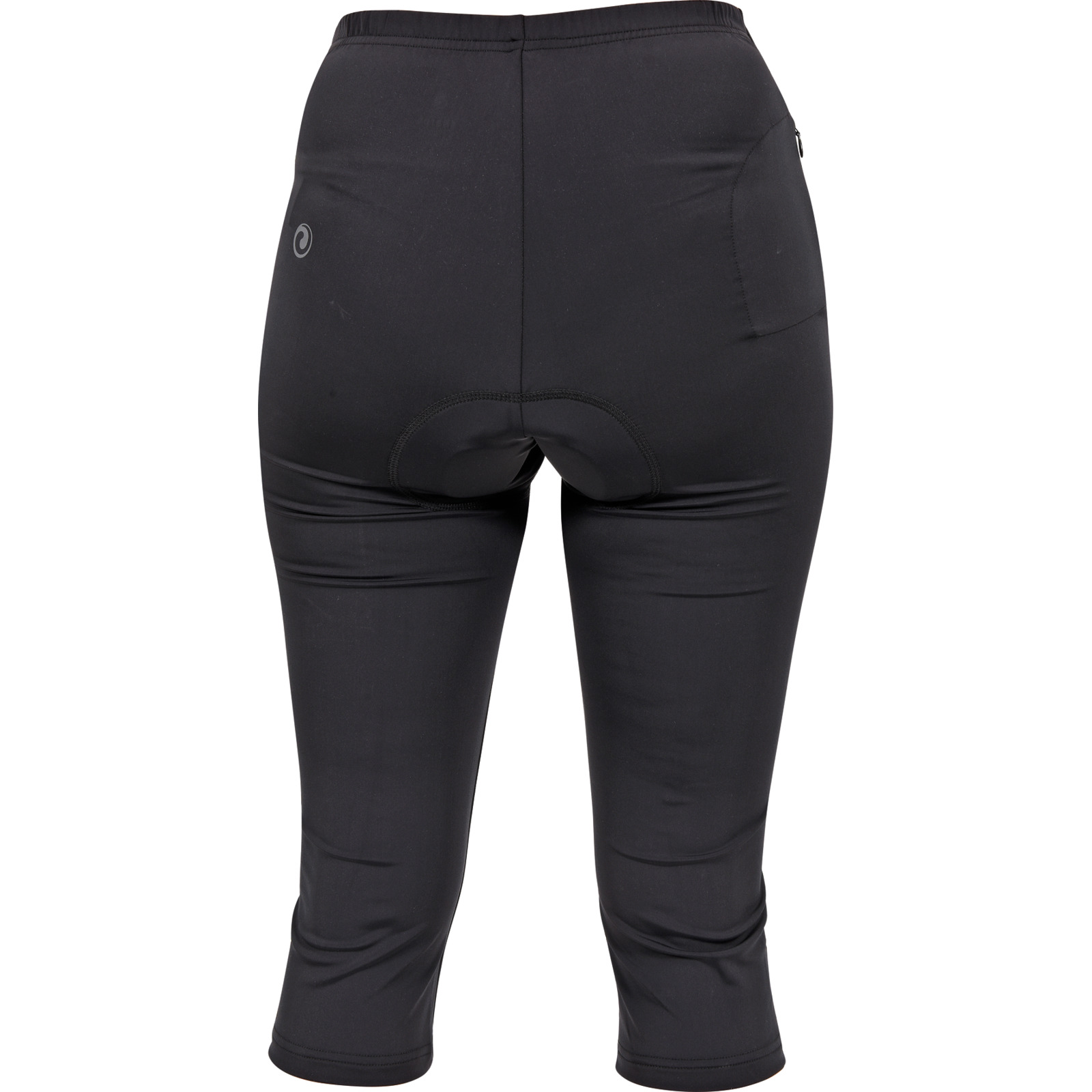 Sherpa Damen-Velotights Humla S
