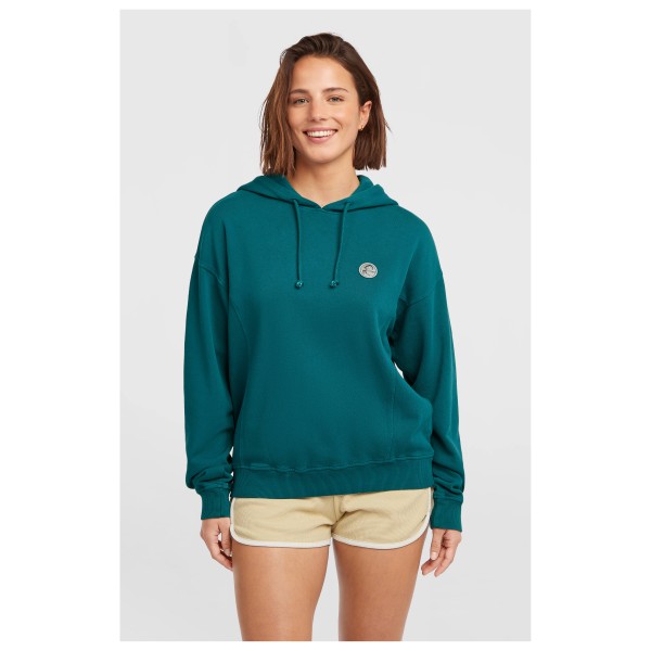 O'Neill - Women's O'Riginals Hoodie - Sweat à capuche
