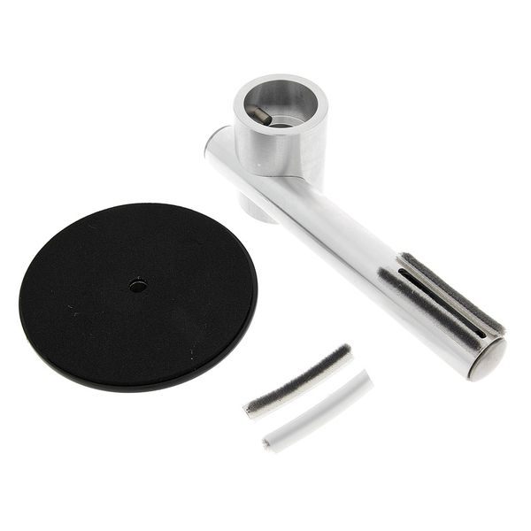 Pro-Ject VC-S3 7