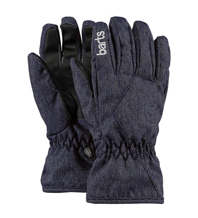 Barts Basic Skigloves Kids