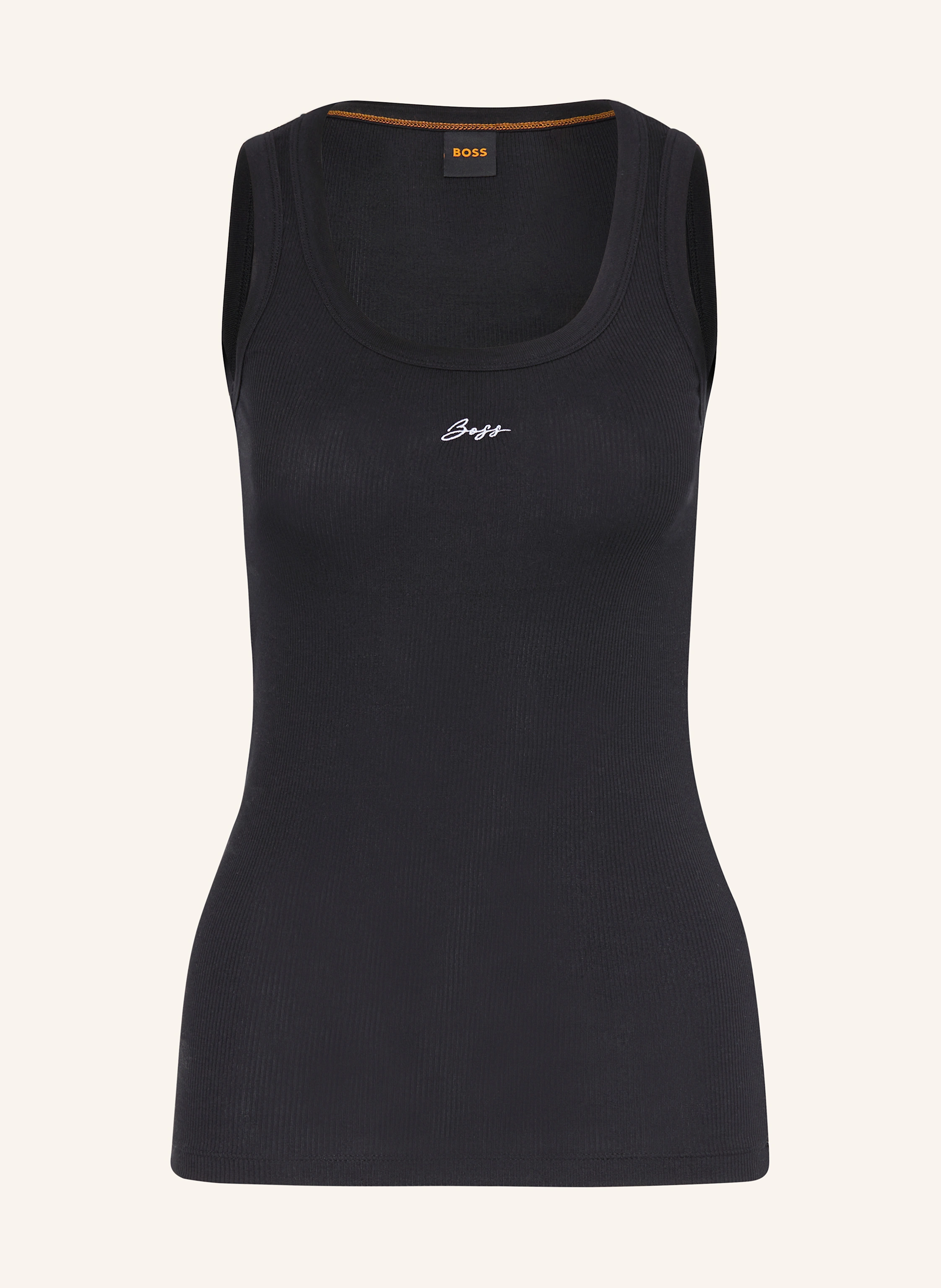 BOSS Top EMATITE