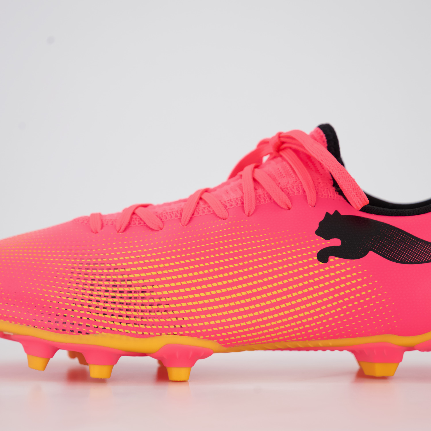Puma FUTURE 7 PLAY FG/AG