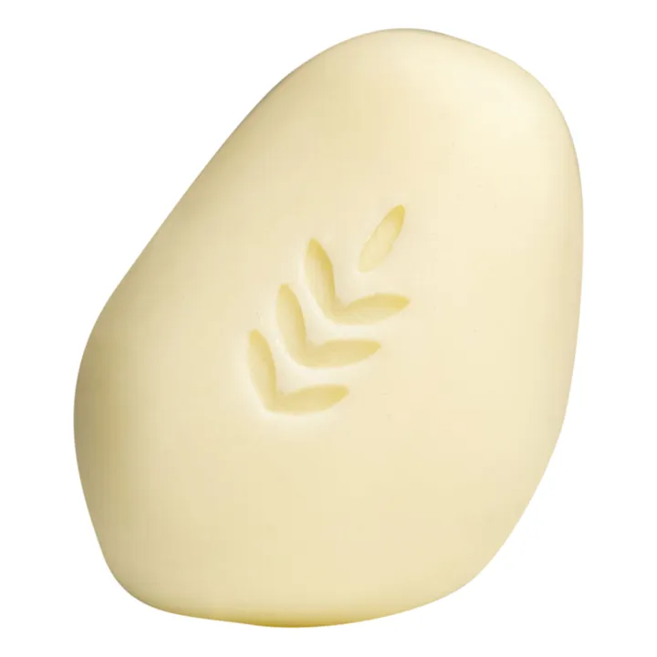 umaï Démaquillant solide La Nuit lactée - 40 g