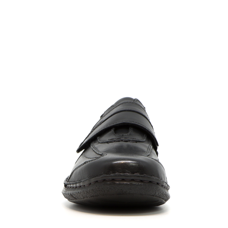 Josef Seibel Alec | NOIR