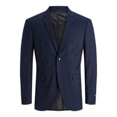 Blazer homme Blazer homme Jprfranco JACK JONES PREMIUM