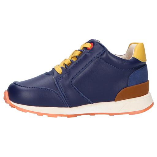 Tênis Esportivo Kickers Denver Mid 829781
