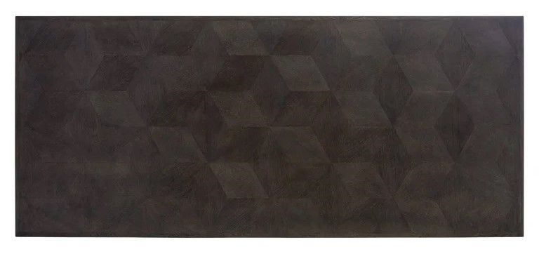 Eettafel 212064 Luxor B230 x D100 x H76 cm