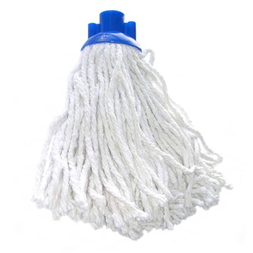Frange coton 220g Maine Brosserie