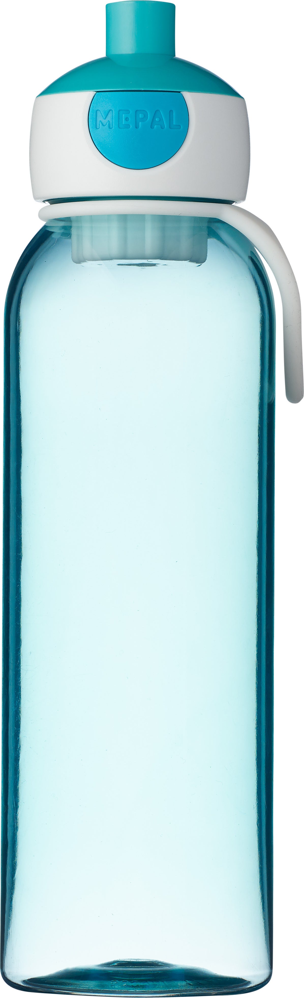 Mepal waterfles Campus blauw 0,5 L