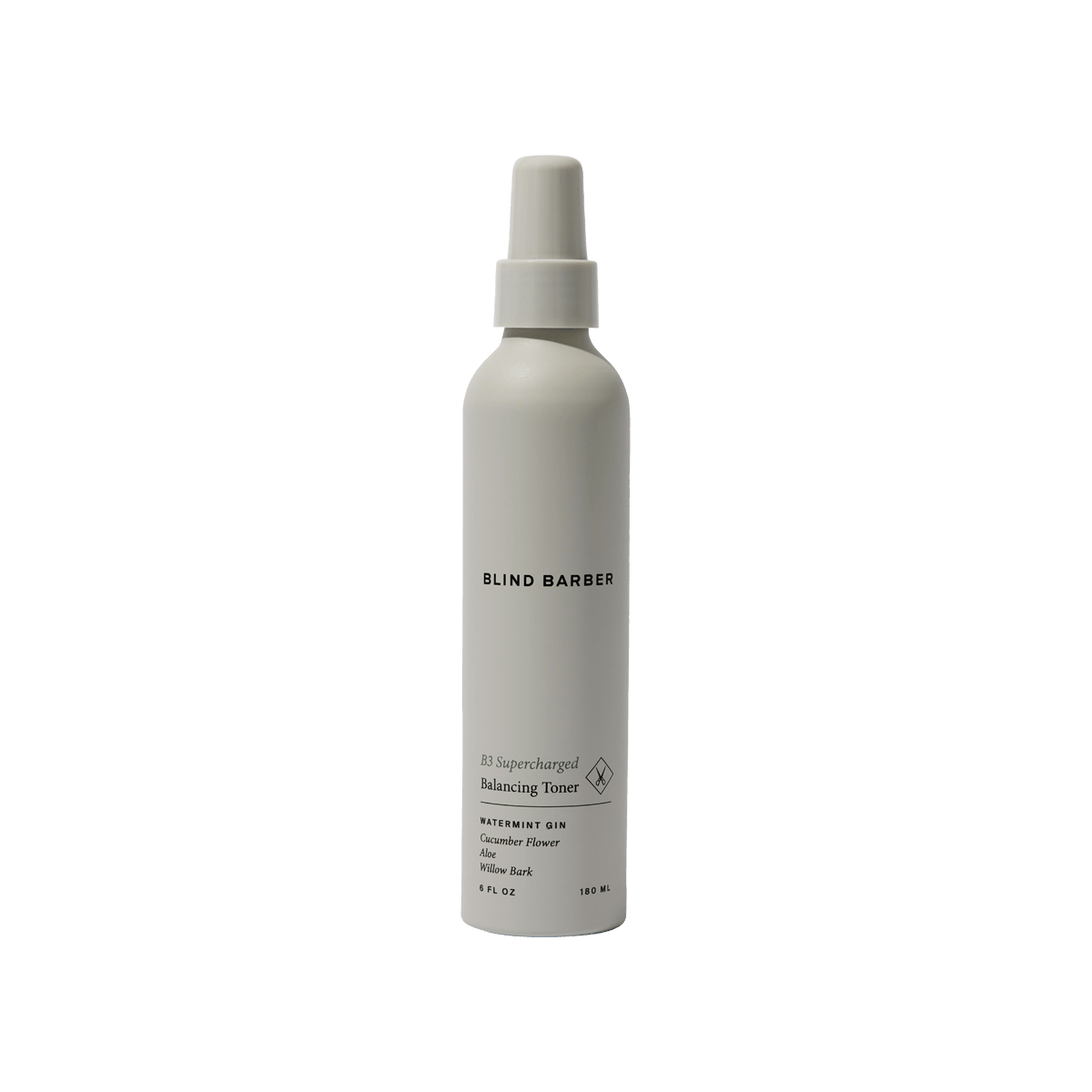B3 Supercharged Balancing Toner 175ml
