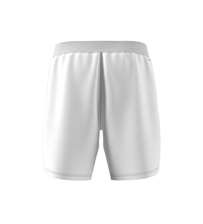 adidas Men Club Tennis Stretch Geweven Short