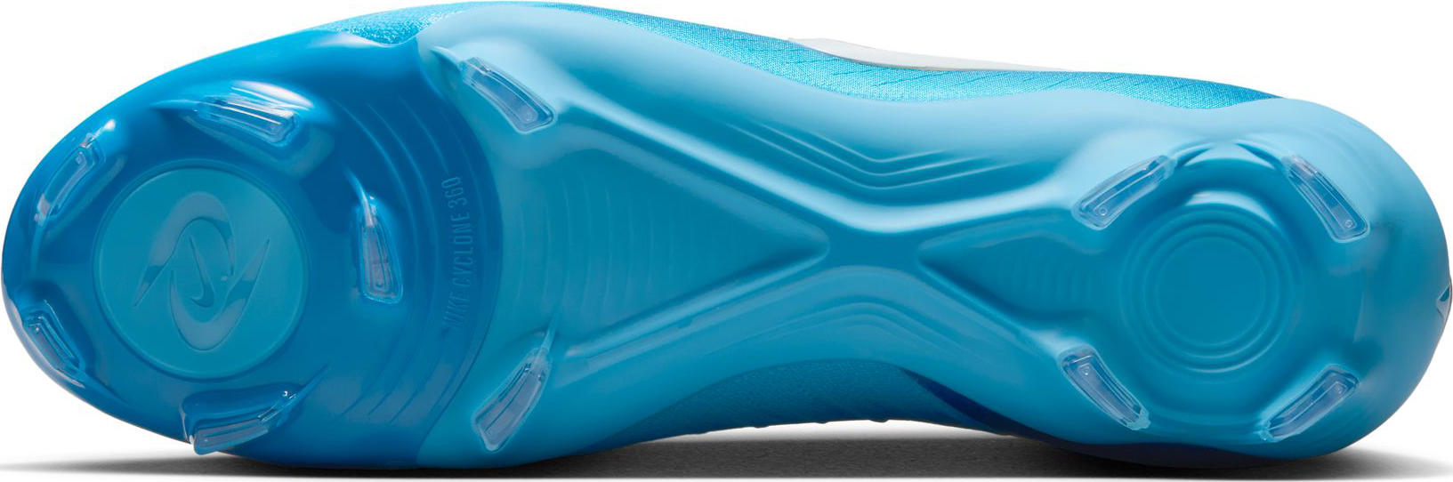 Phantom GX 2 Pro FG 400/Blue Fury/White