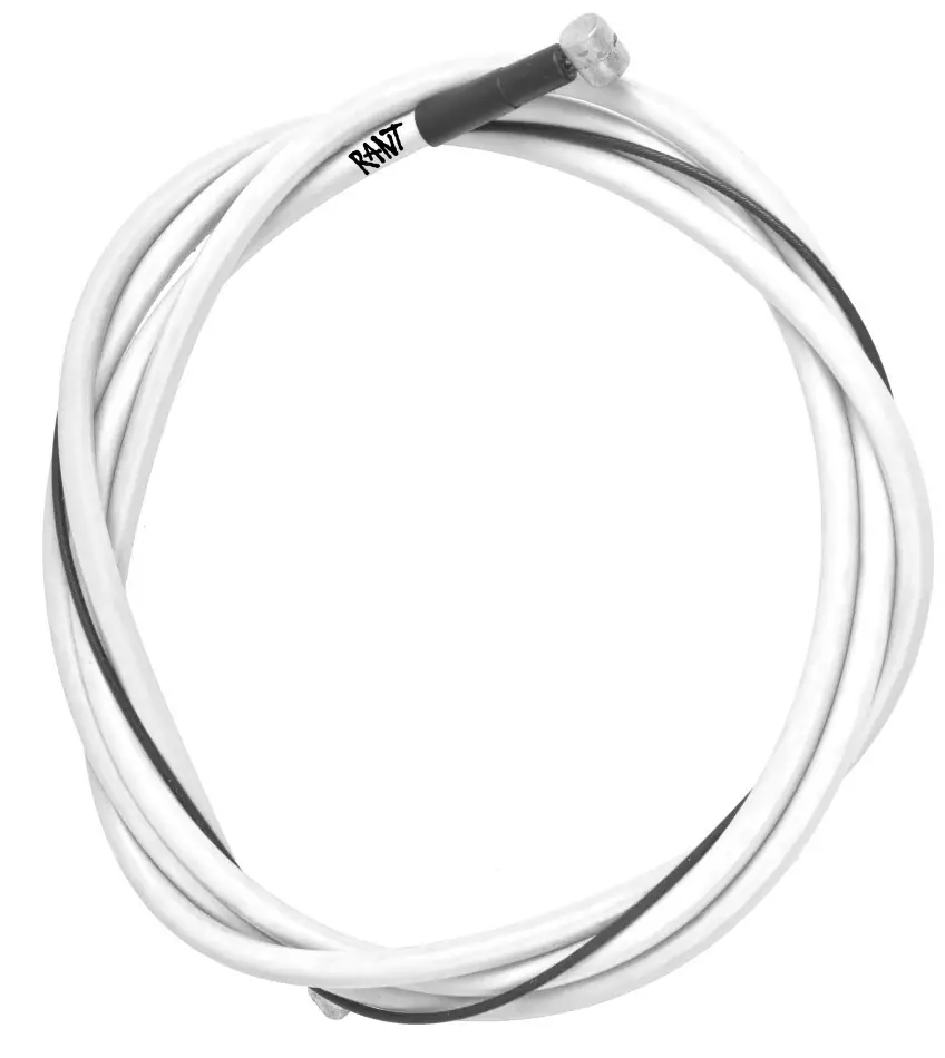 Rant Spring Bremse Linear Kabel | SkatePro