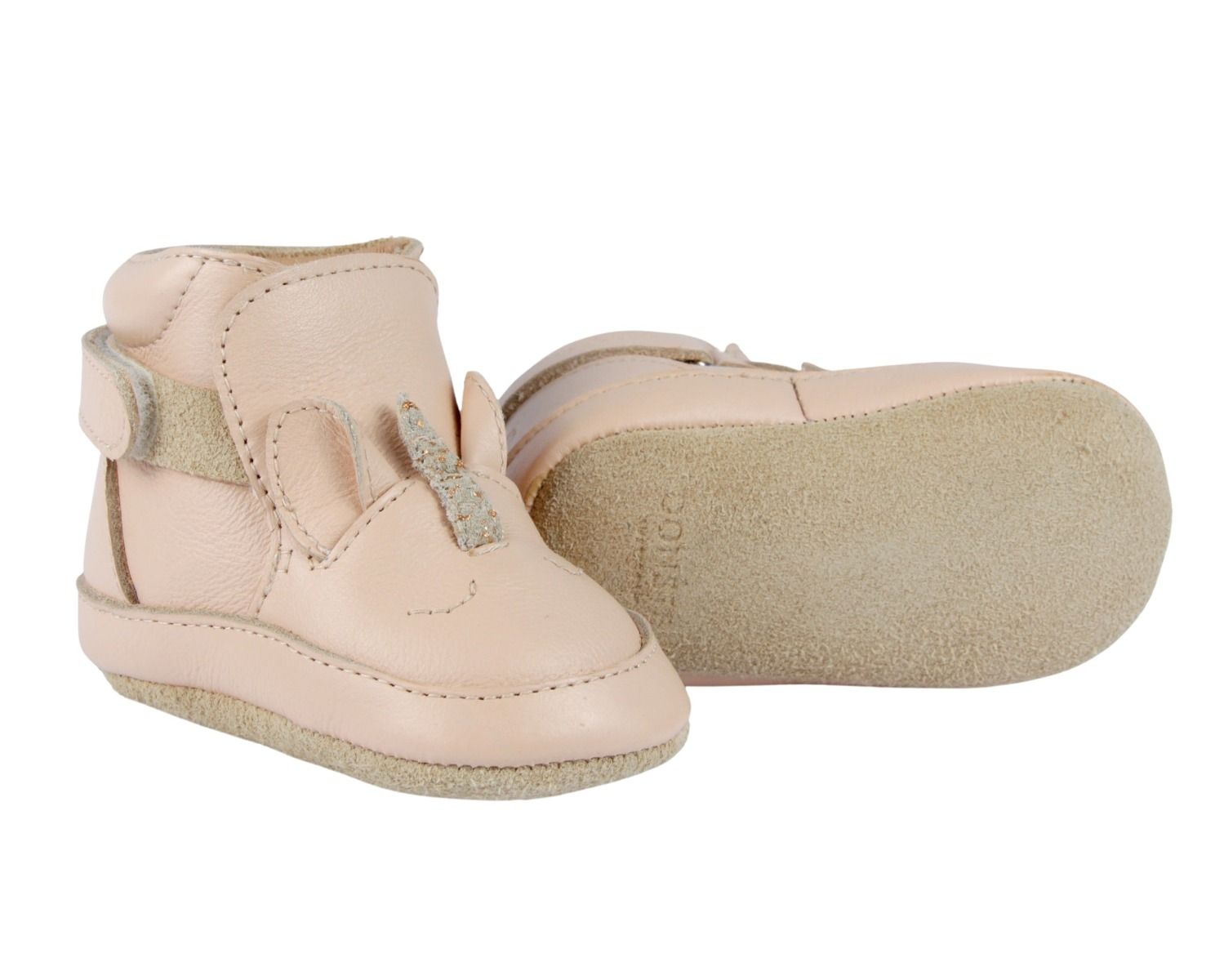 Donsje Morris Sneakers - Unicorn