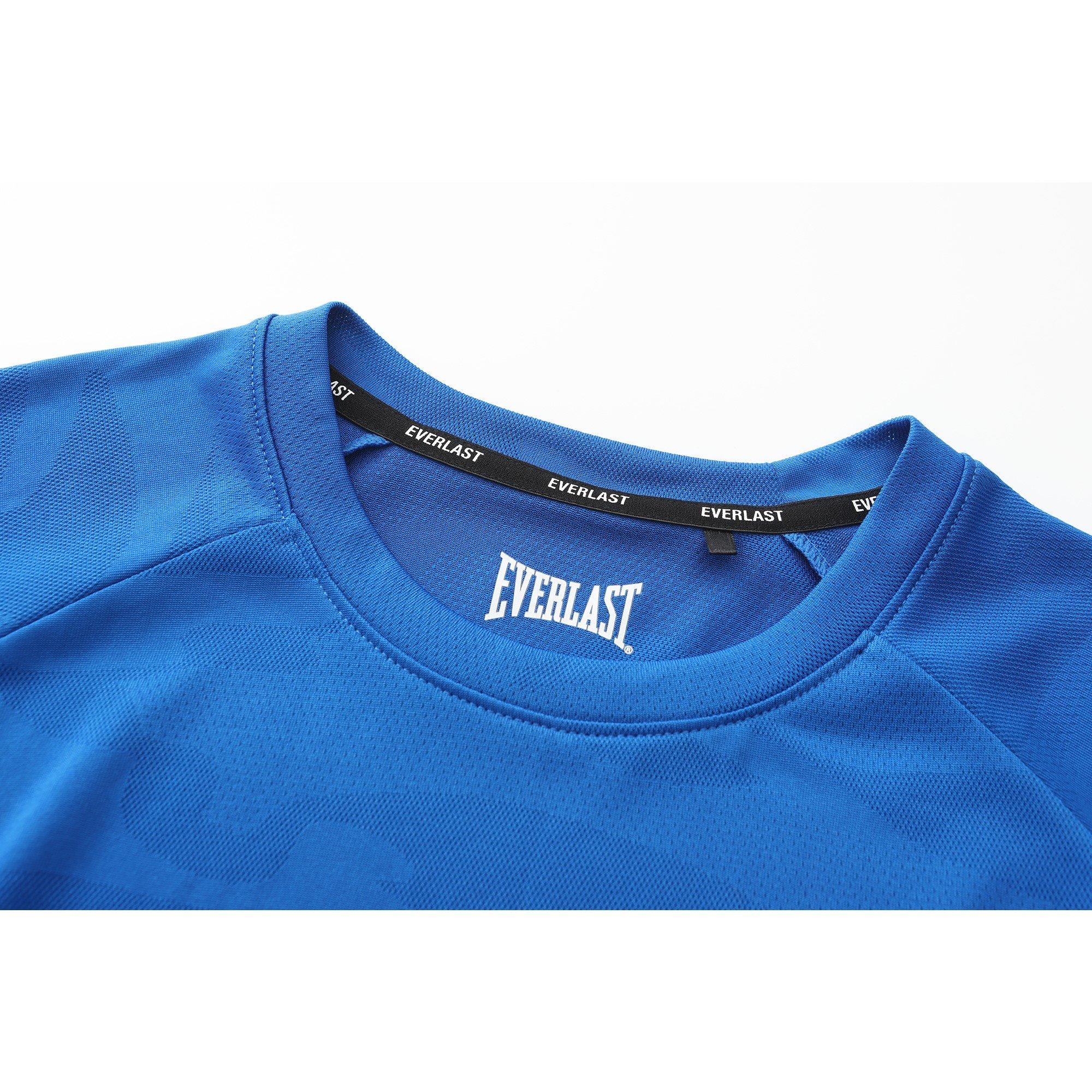 Everlast Flex Tee Mens
