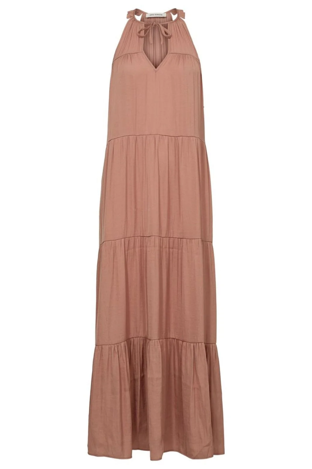 Sofie Schnoor S242285 Dress