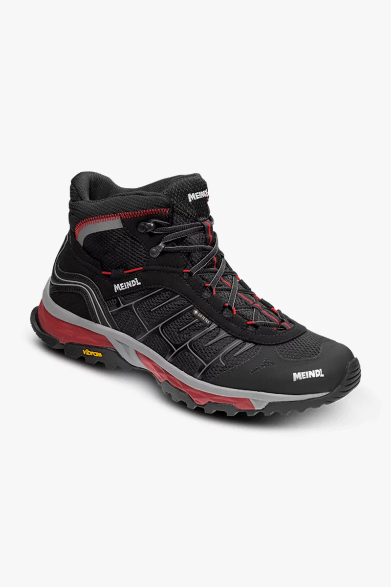 Meindl Finale Mid Gore-Tex® Herren Wanderschuh