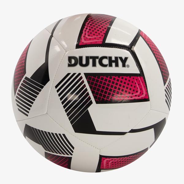Dutchy Star voetbal