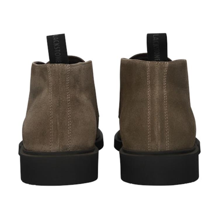 Blackstone WG80 Taupe