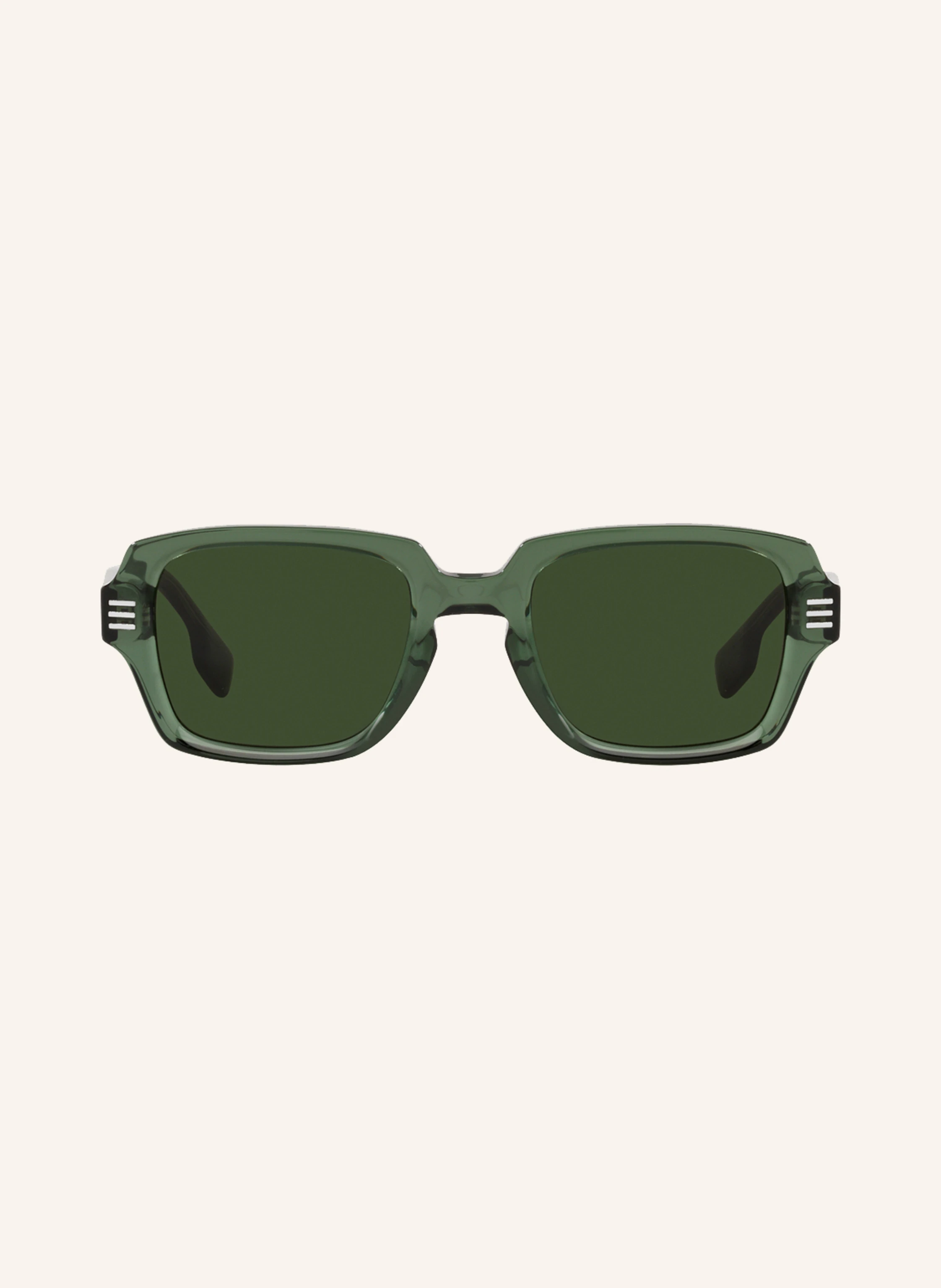 BURBERRY Sonnenbrille BE4349