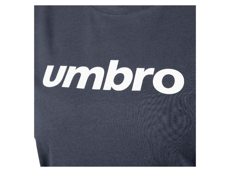 Heren T-shirt