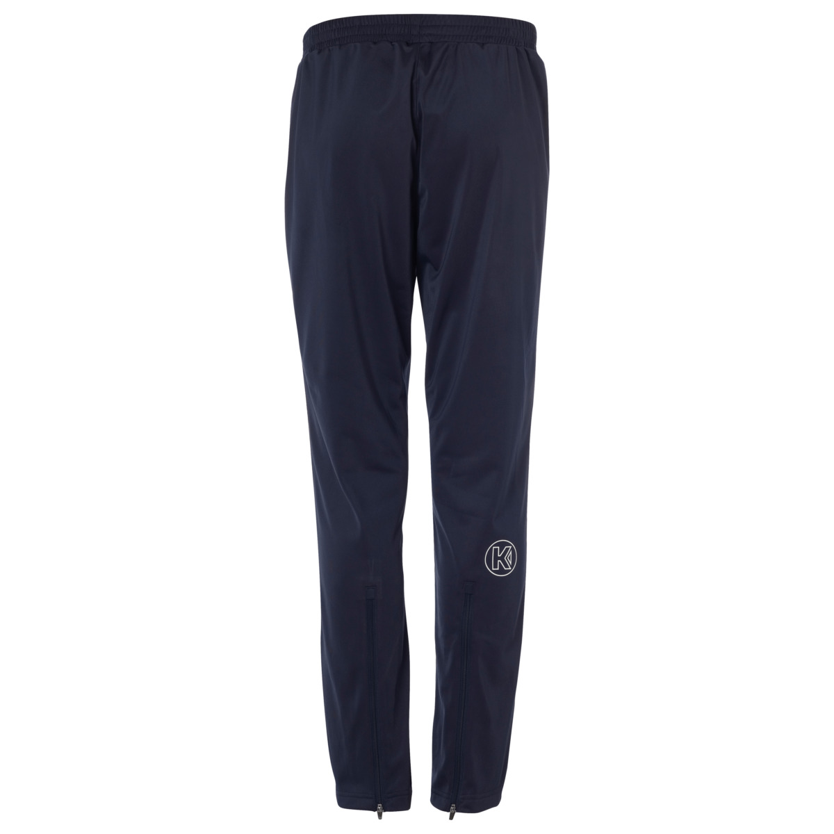 EMOTION 2.0 HOSE